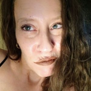 Meet your Posher, Dianna